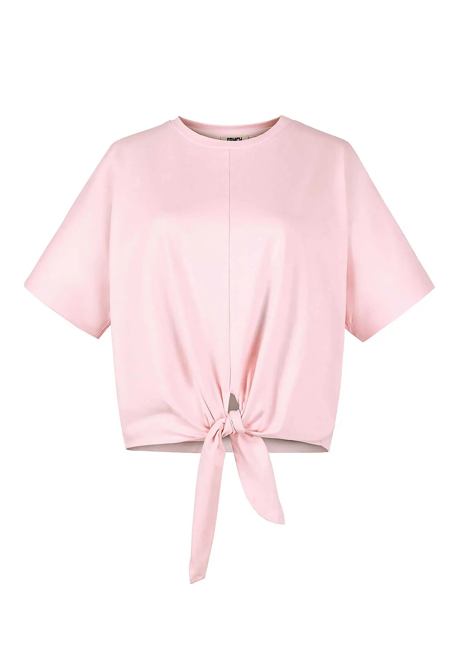 Tshirt Chc-25005 Carina Rose