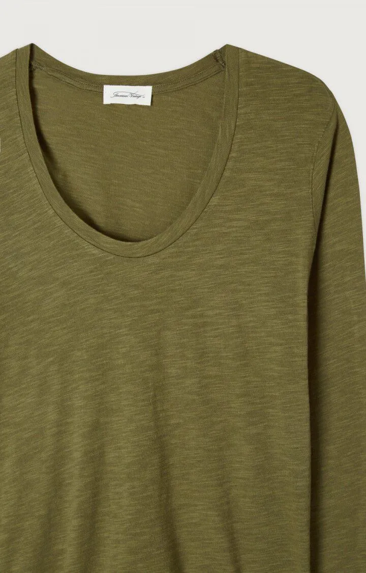 Tshirt Jac49v Buisson-Vinta