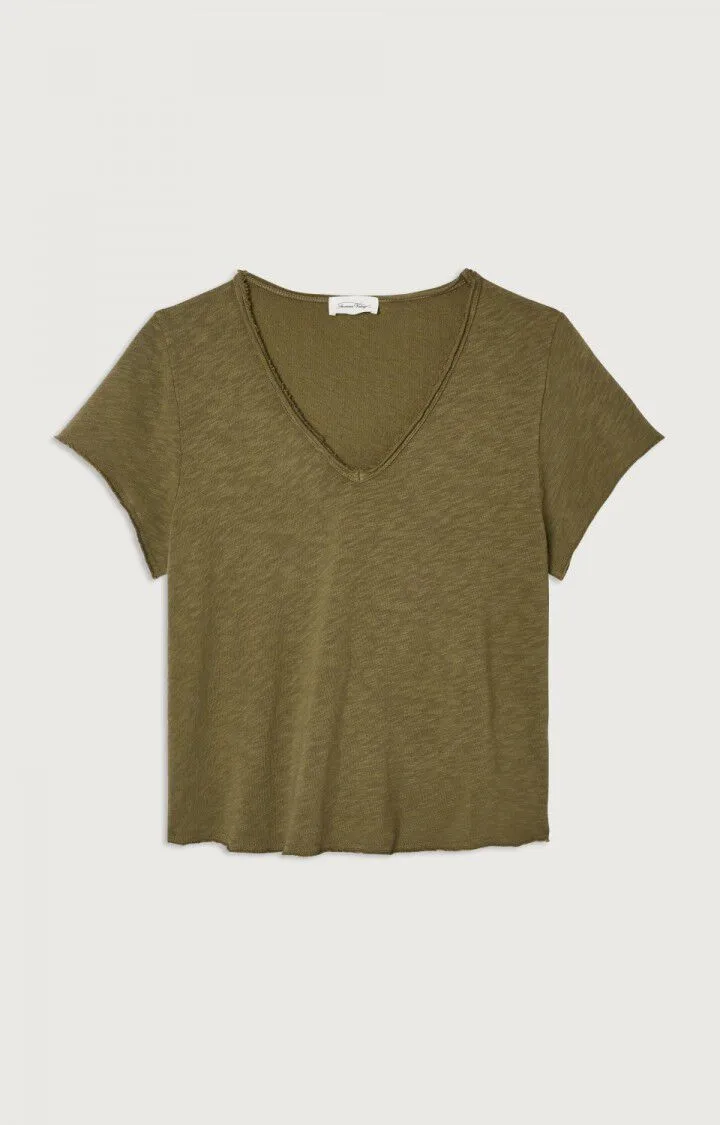 Tshirt Son02ag Buisson-Vinta