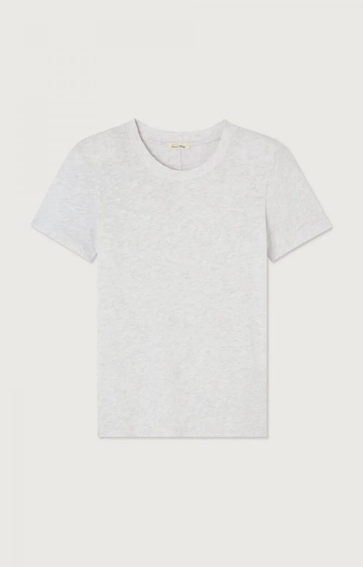 Tshirt Son28g Arctique-Chi