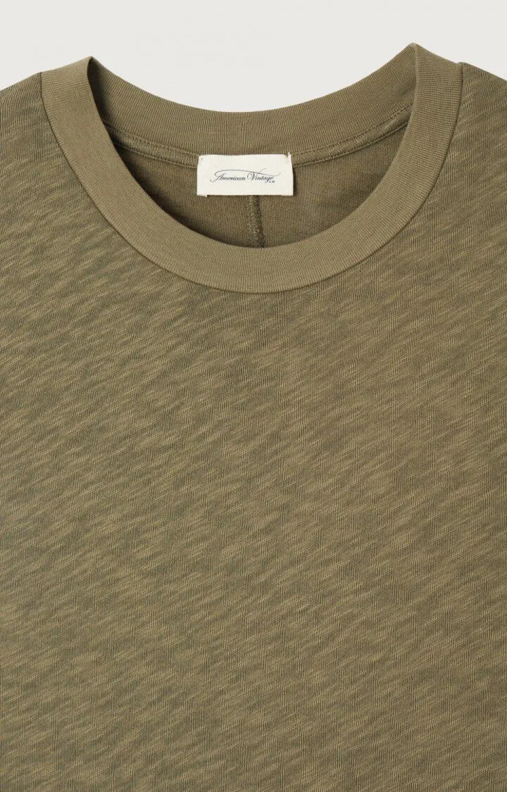 Tshirt Son28g Buisson-Vinta
