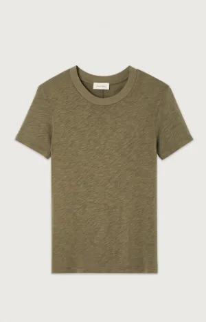 Tshirt Son28g Buisson-Vinta