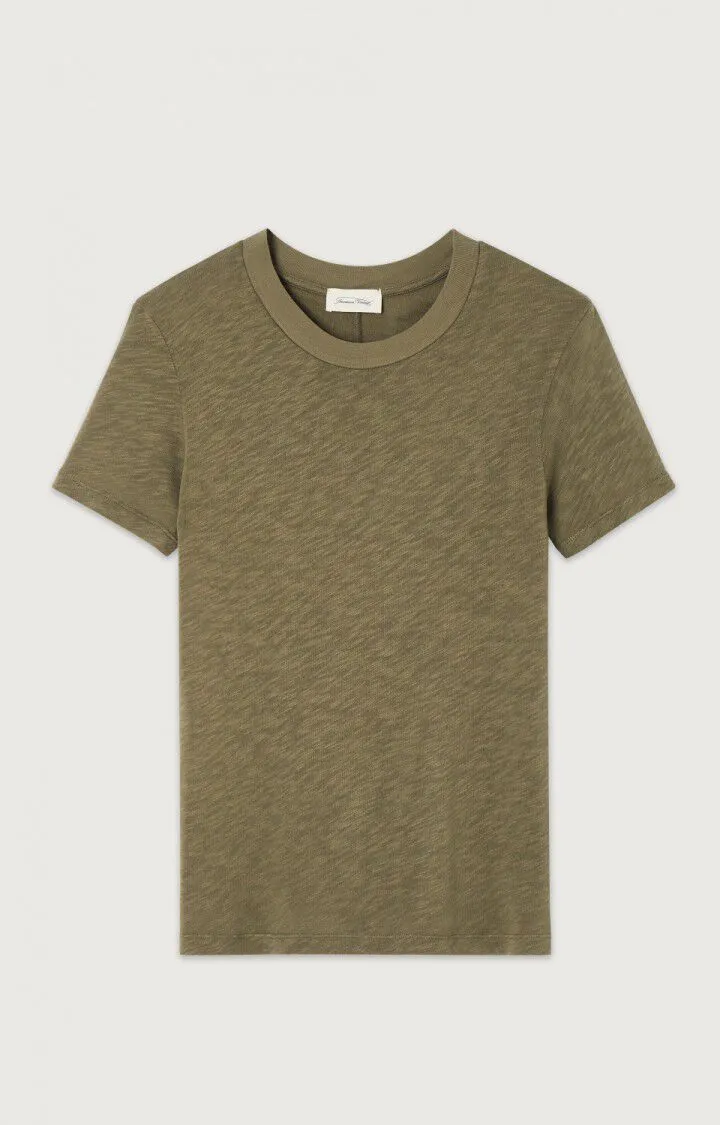 Tshirt Son28g Buisson-Vinta
