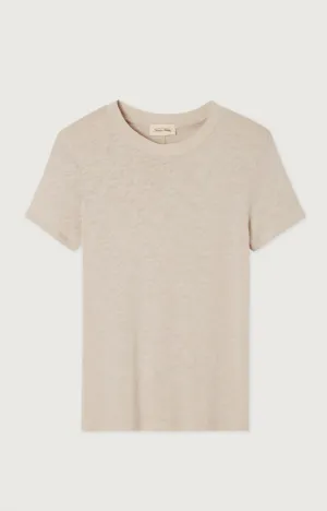 Tshirt Son28g Mastic-Vinta