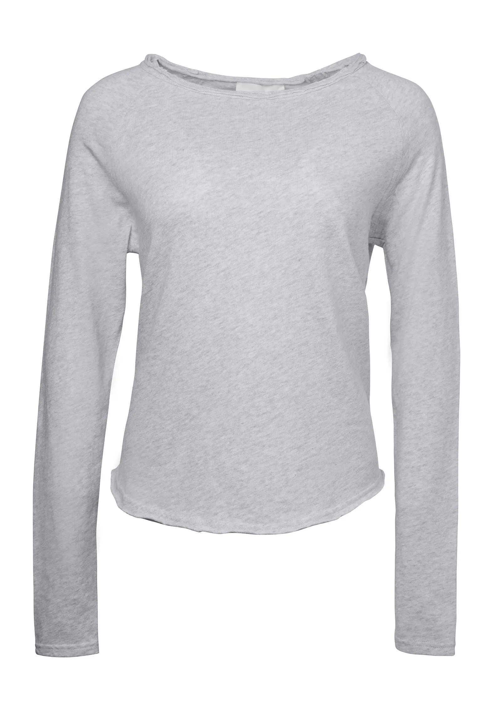 Tshirt Son31g Arctique-Chine