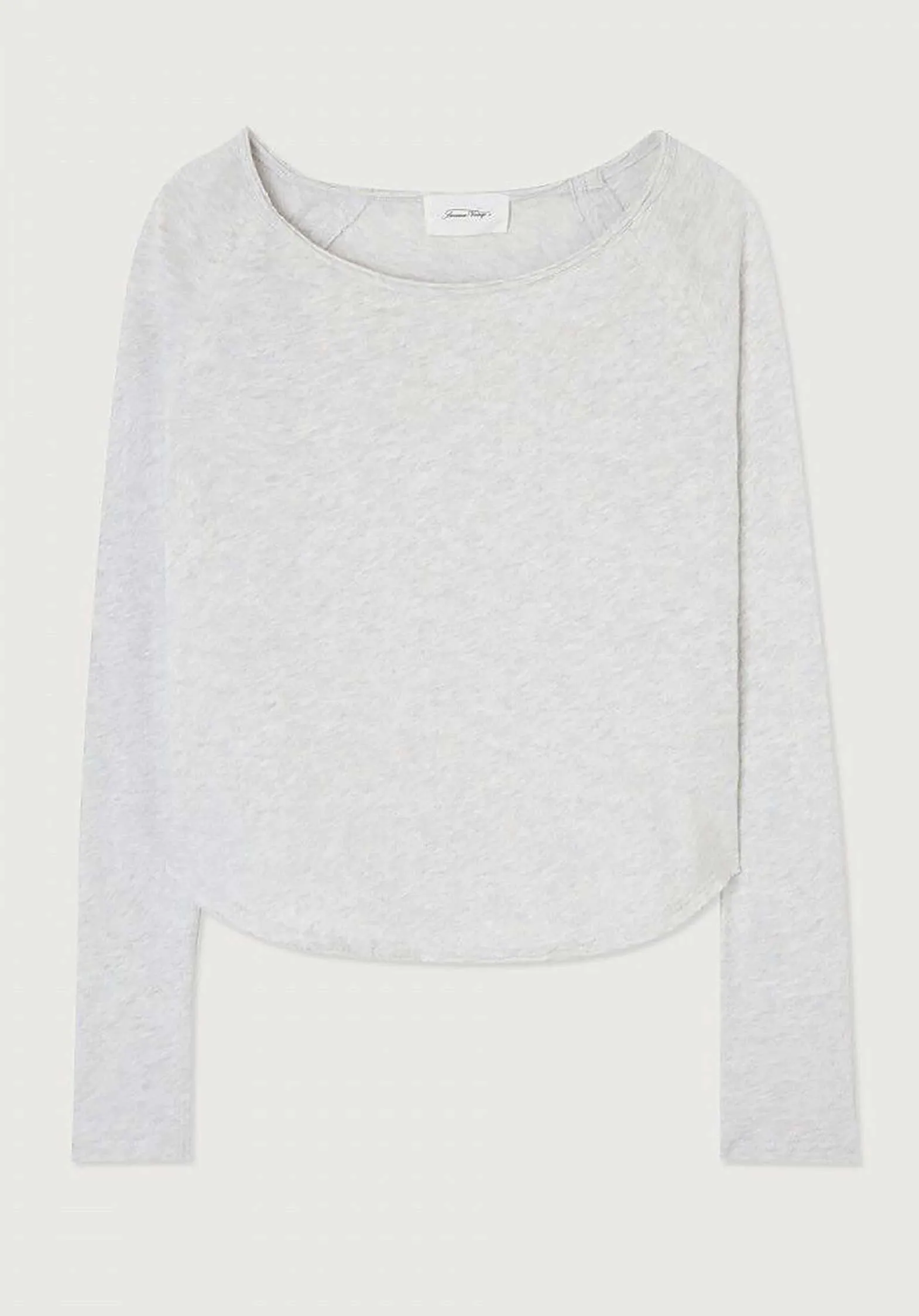 Tshirt Son31g Arctique-Chine
