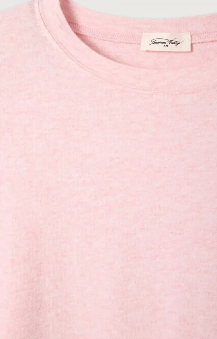Tshirt Ypa02b Glacage-Chine