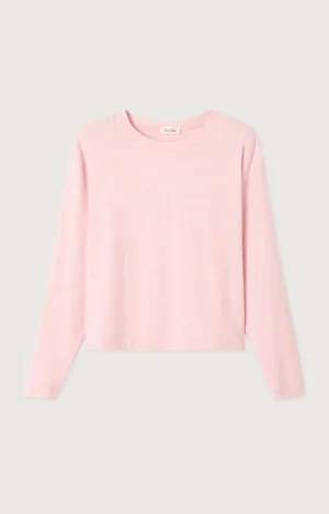 Tshirt Ypa02b Glacage-Chine
