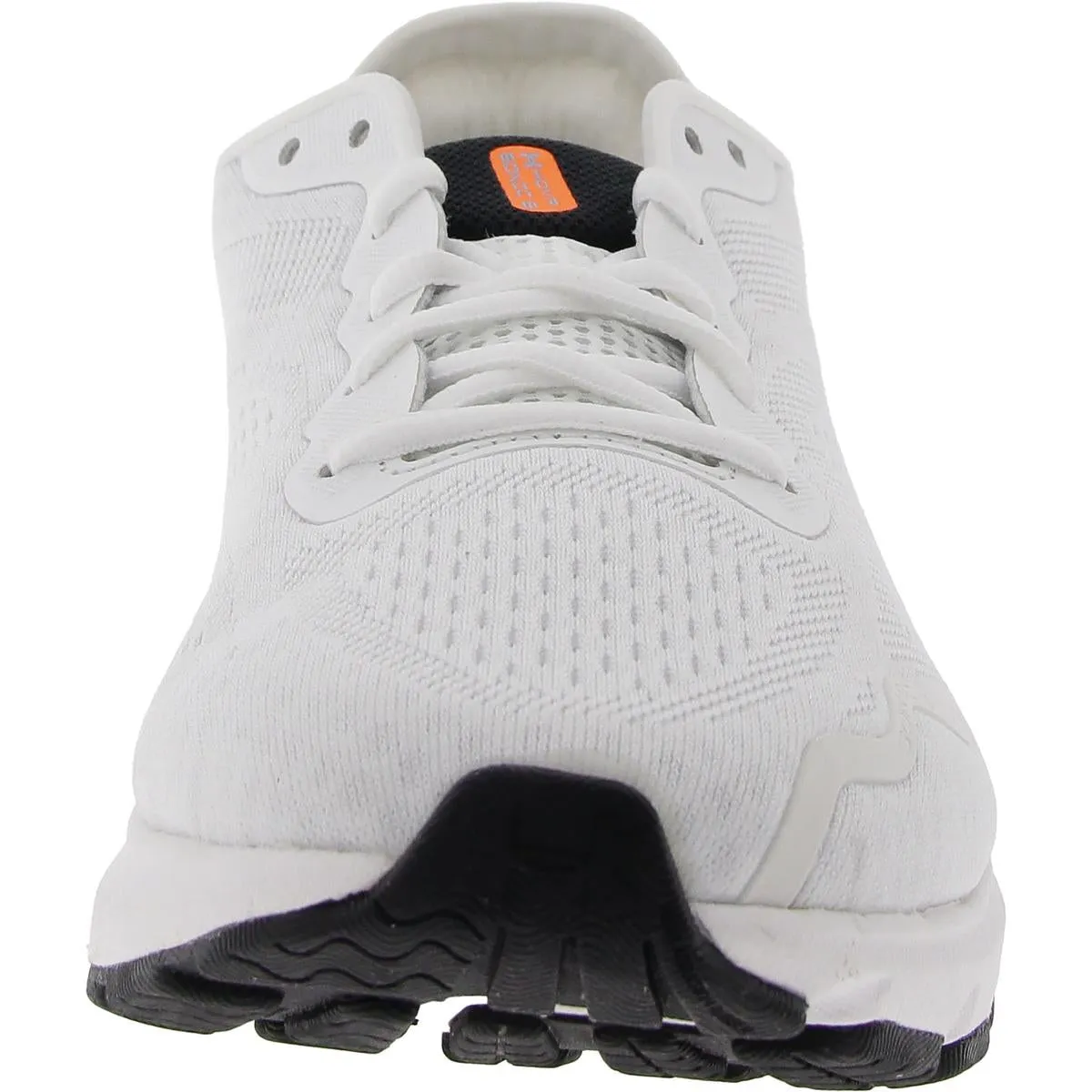 UA HOVR Sonic 6 Mens Gym Performance Running Shoes