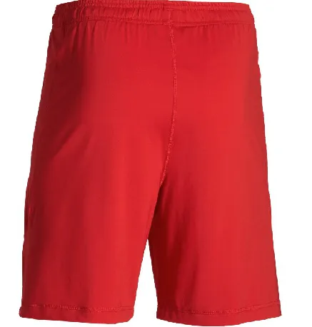 Under Armour 8in Red Raid Shorts Ss15