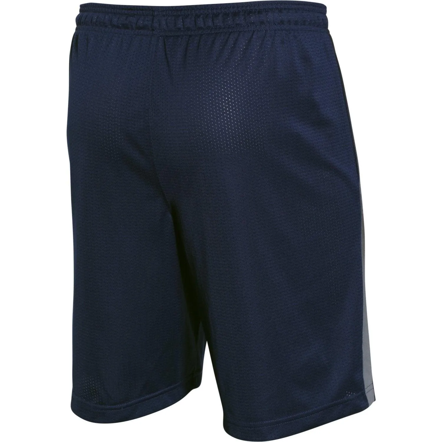 Under Armour Men's Tech Mesh Shorts
