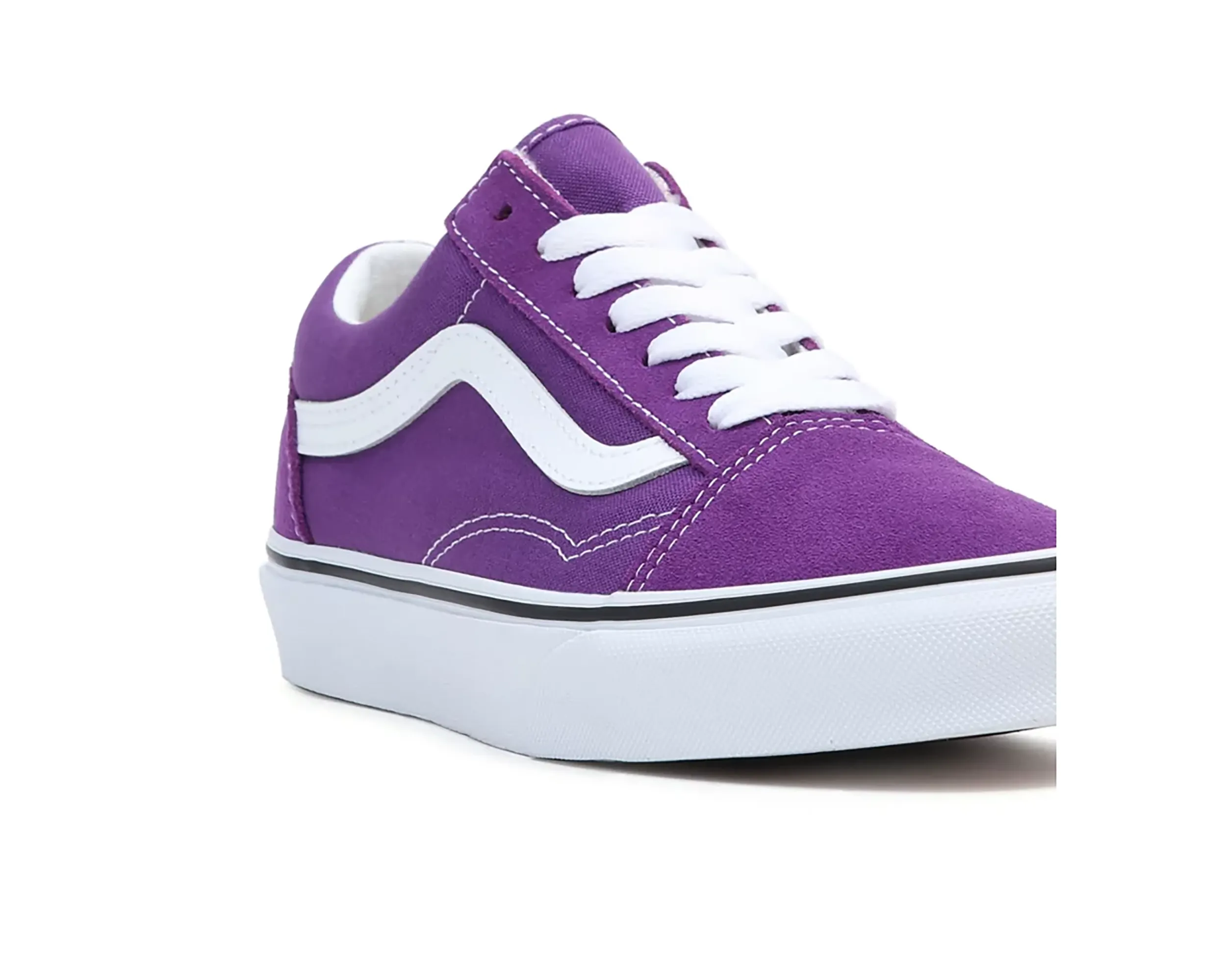 Unisex Old Skool