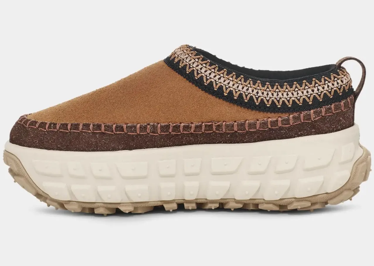 UNISEX VENTURE DAZE
