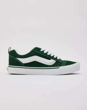 Vans Knu Skool