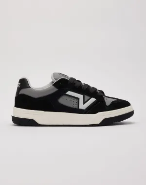 Vans Upland