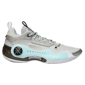 Way Of Wade 10 Low 'Liberty' Men's Basketball Shoes
