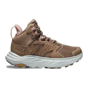 Women's Anacapa 2 Mid GTX
