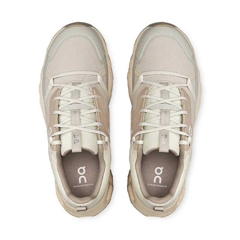 Women's Cloudhorizon Ice/Cream