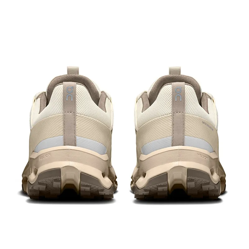 Women's Cloudhorizon Ice/Cream