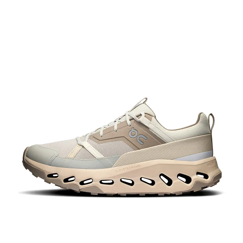 Women's Cloudhorizon Ice/Cream