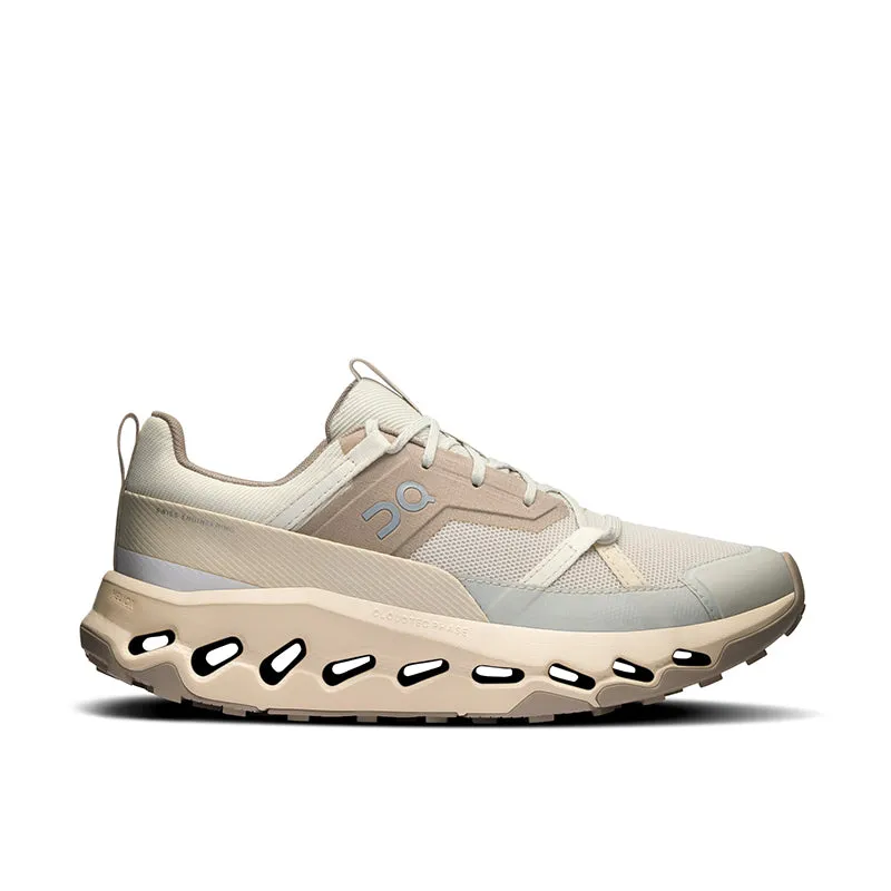 Women's Cloudhorizon Ice/Cream