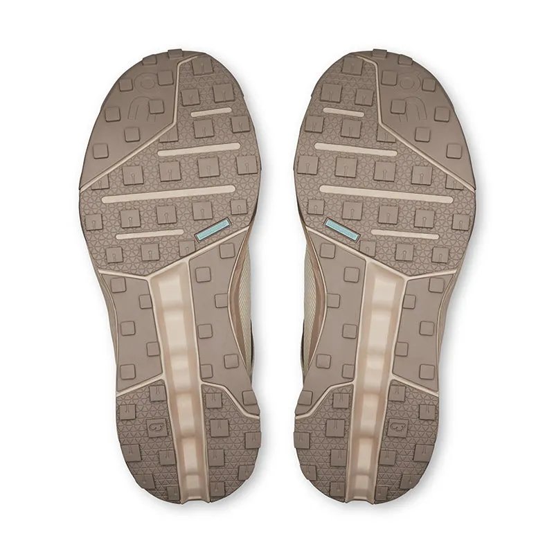 Women's Cloudhorizon Ice/Cream