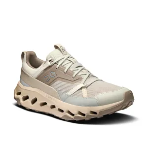 Women's Cloudhorizon Ice/Cream