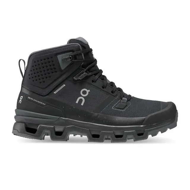 Women's Cloudrock 2 Waterproof