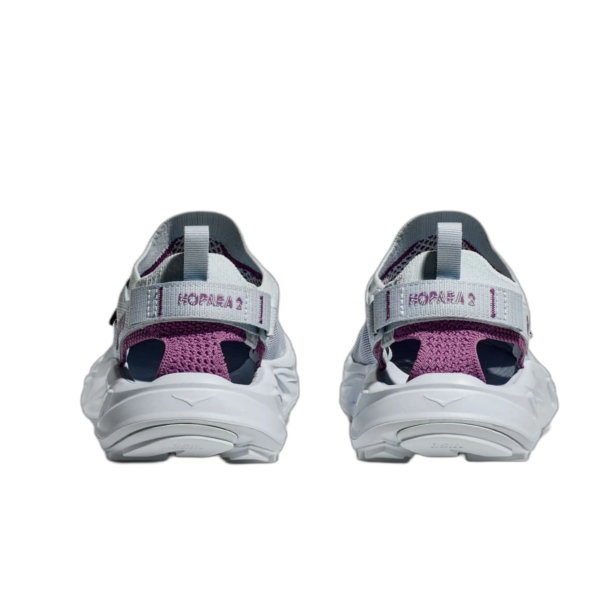 Women's Hopara 2