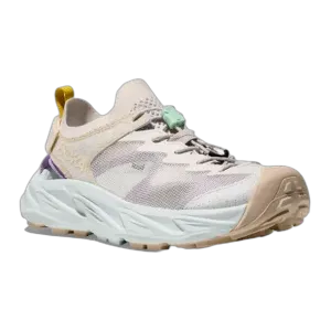 Women's Hopara 2