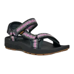 Women's Hydratrek Water Sandal