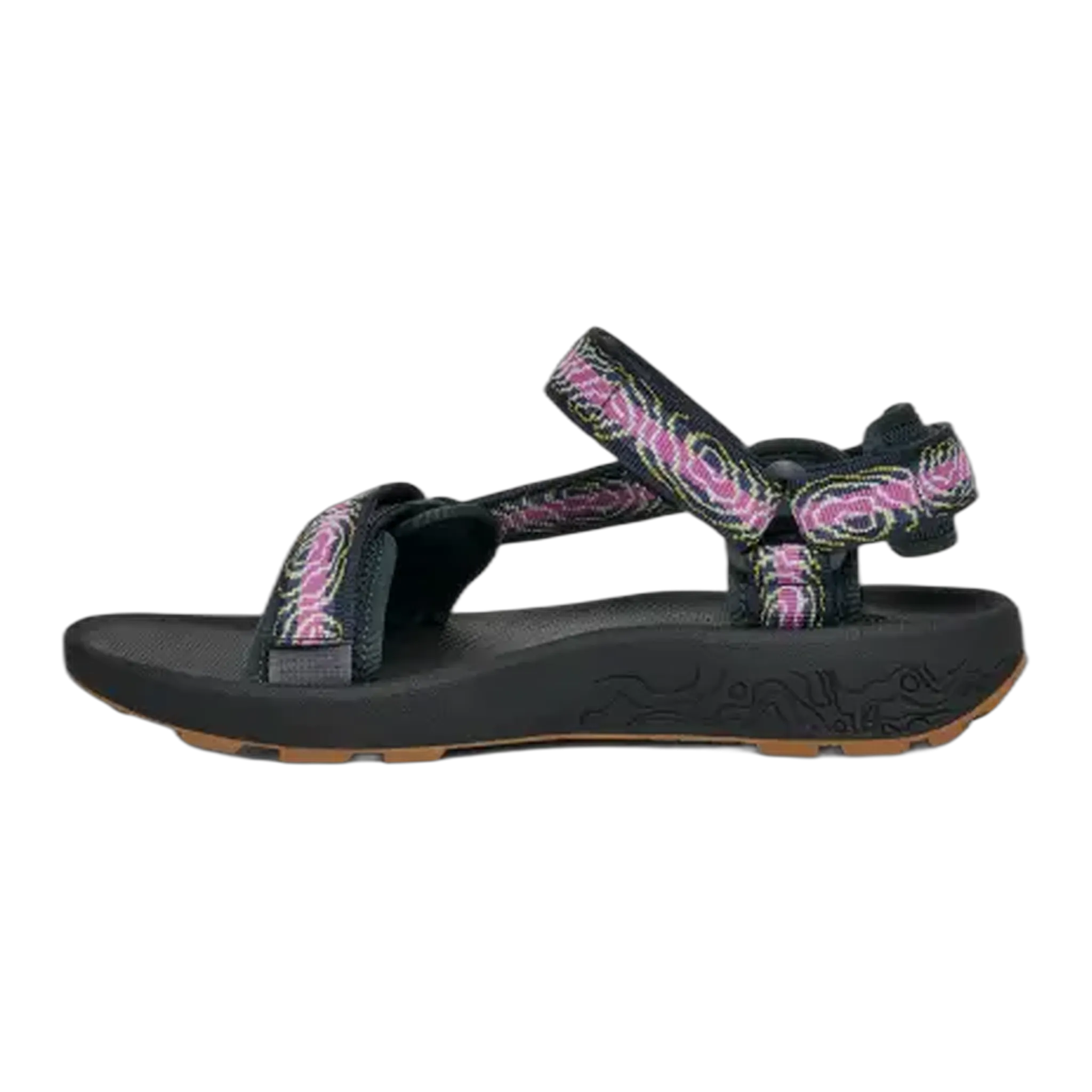 Women's Hydratrek Water Sandal