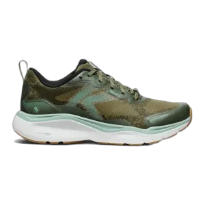 Women's Leiki Waterproof Hiking Shoe