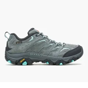 Women's Moab 2 Gtx Hiking Shoes In Sage