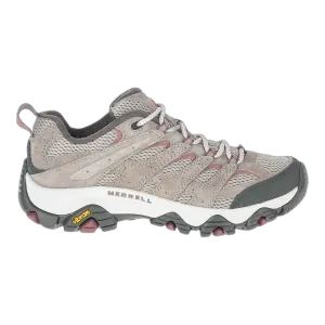Women's Moab 3