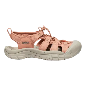 Women's Newport H2