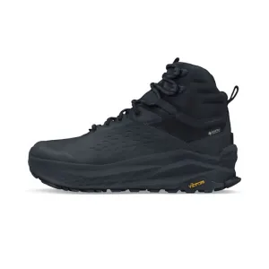 Women's Olympus 6 Mid GTX