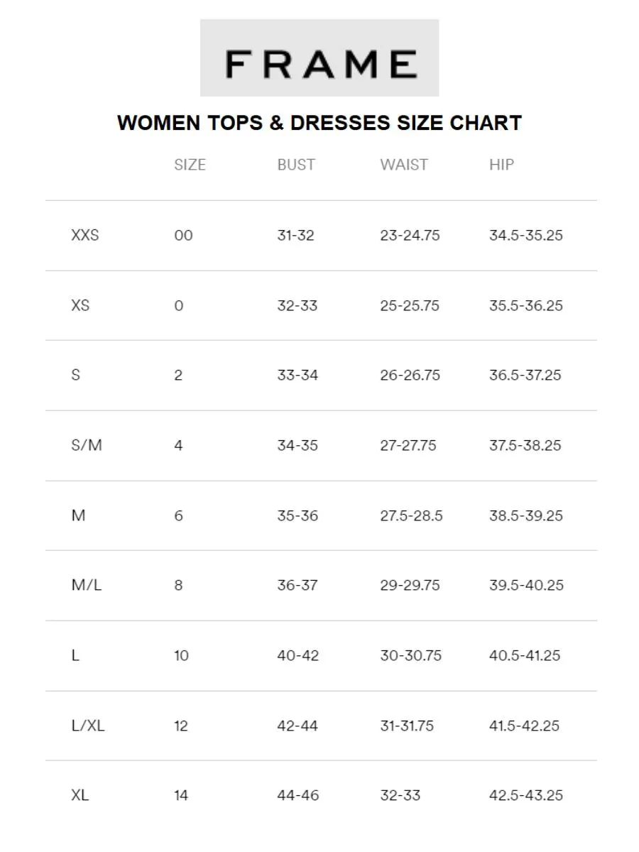 Women's Round Collar Shirt In Cream