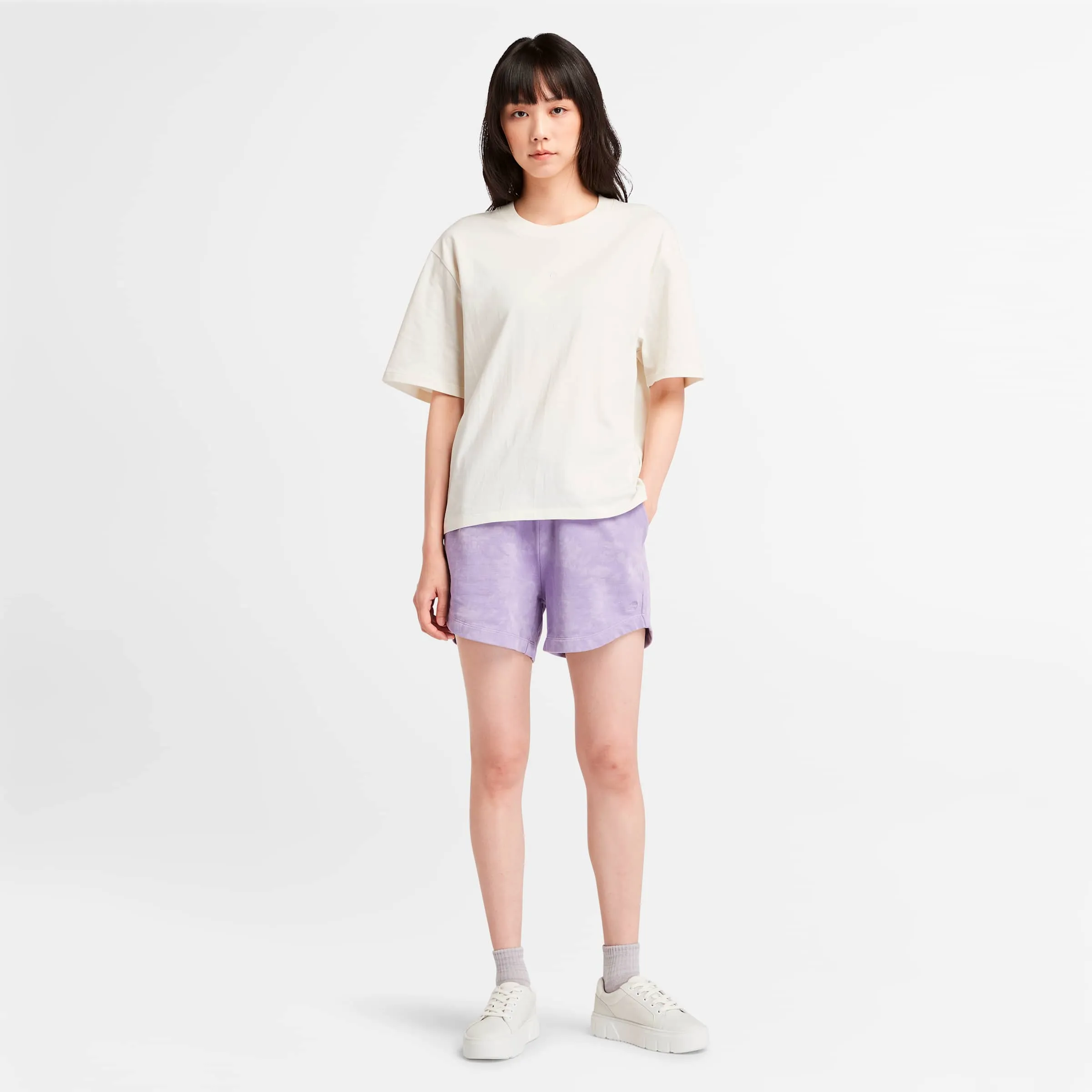 Women's Short Sleeve T-Shirt