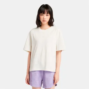 Women's Short Sleeve T-Shirt