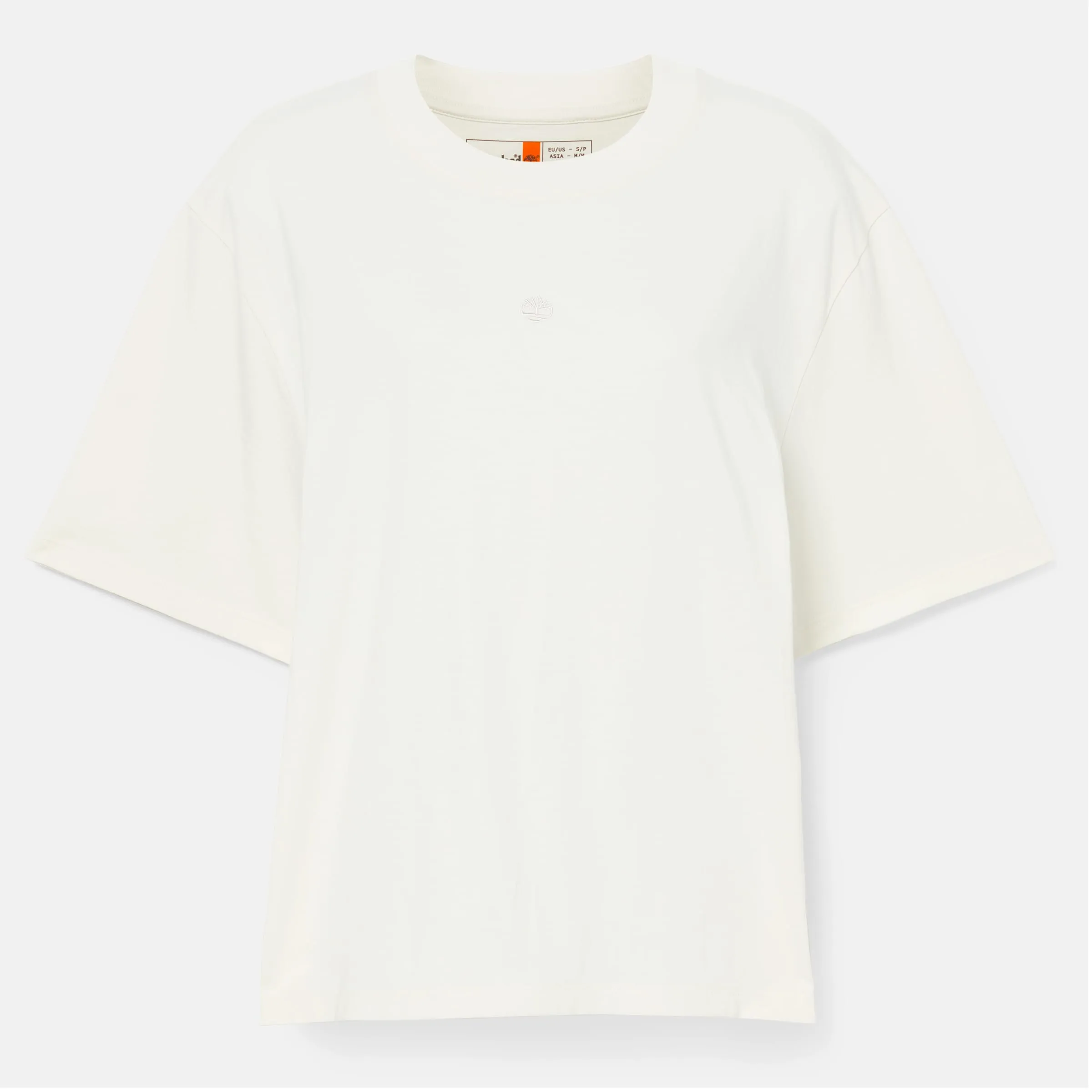 Women's Short Sleeve T-Shirt
