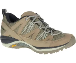 Women's Siren Sport 3 Hiking Shoes In Brindle/tea
