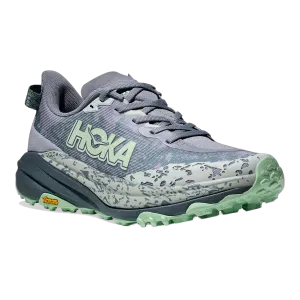 Women's Speedgoat 6