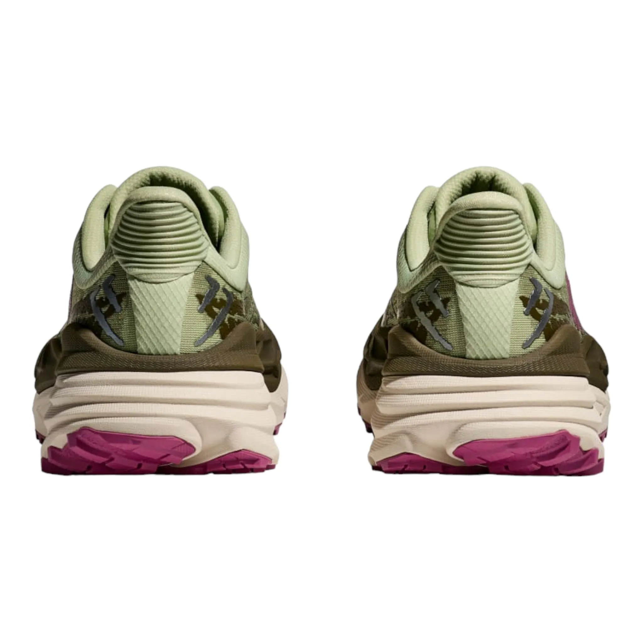 Women's Stinson 7