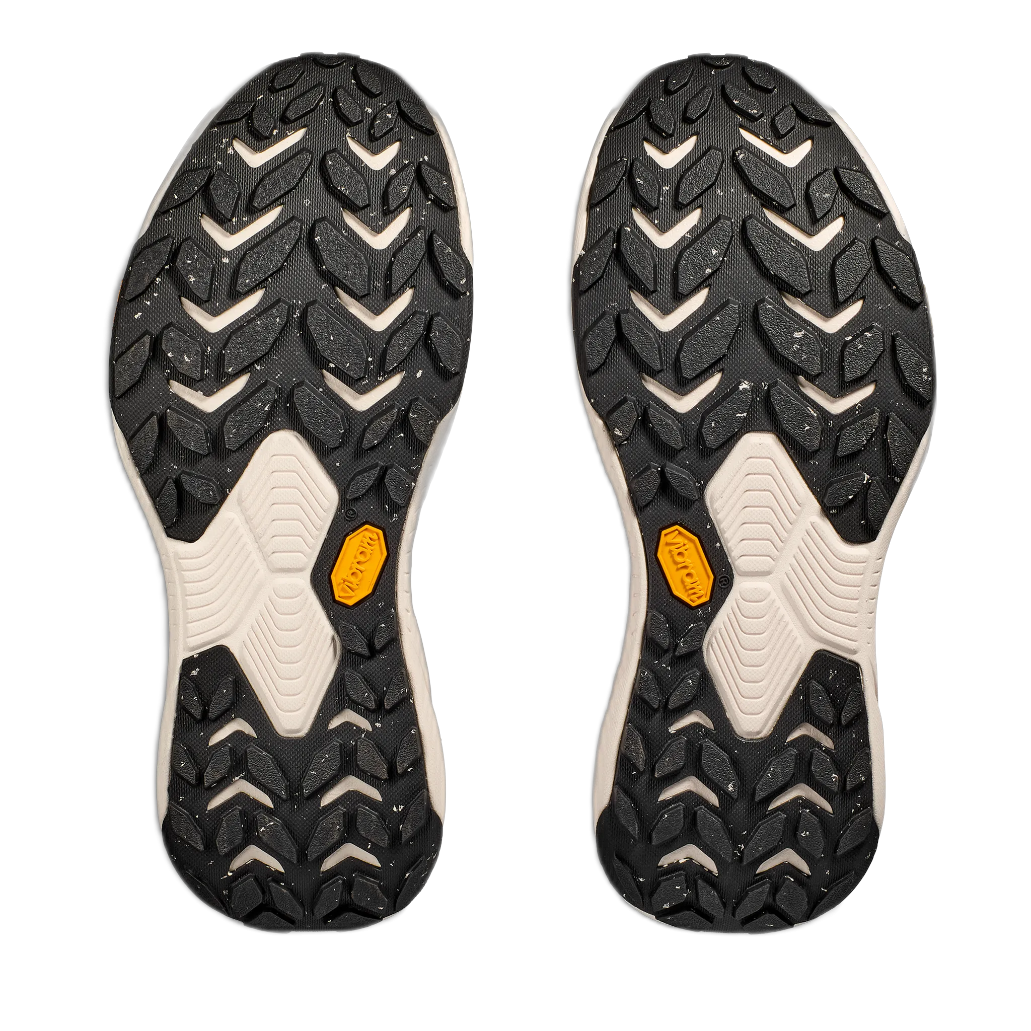 Women's Transport Chukka GTX