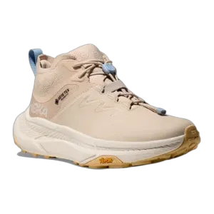 Women's Transport Chukka GTX