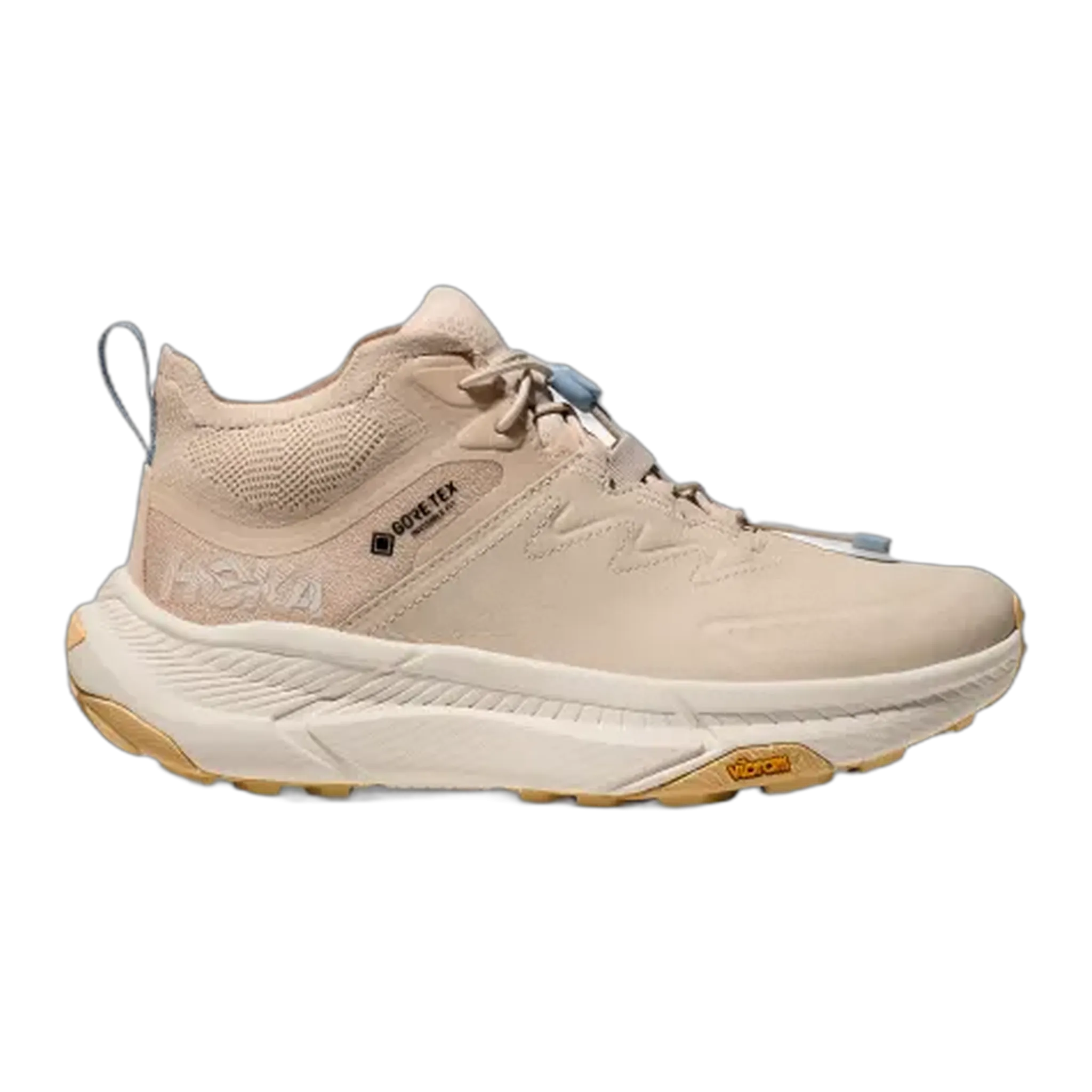 Women's Transport Chukka GTX