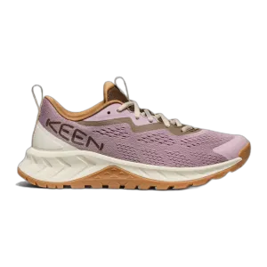 Women's Versacore Speed