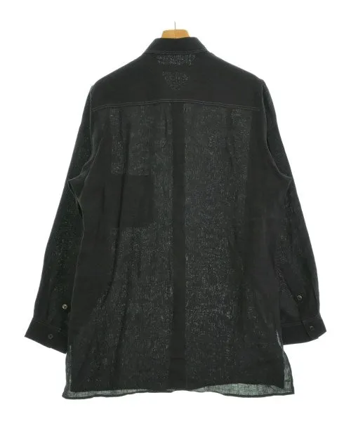 Y's for men Casual shirts
