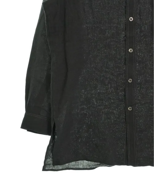 Y's for men Casual shirts